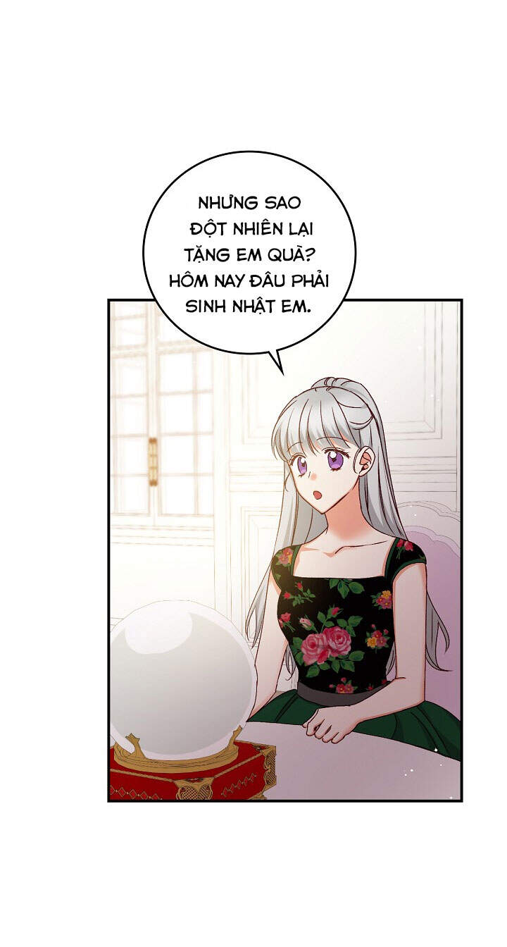 Đừng Chọc Đứa Em Gái Bé Bỏng Của Chúng Tôi Chapter 75 - 20