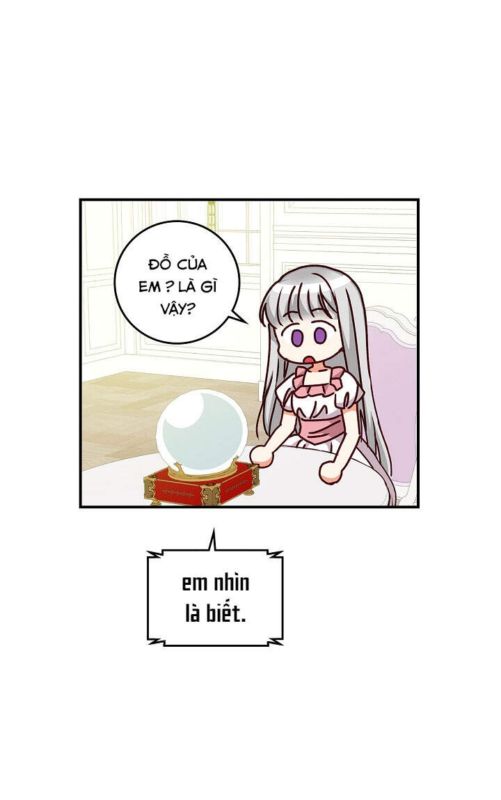 Đừng Chọc Đứa Em Gái Bé Bỏng Của Chúng Tôi Chapter 75 - 3