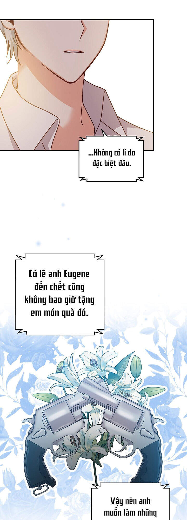 Đừng Chọc Đứa Em Gái Bé Bỏng Của Chúng Tôi Chapter 75 - 21