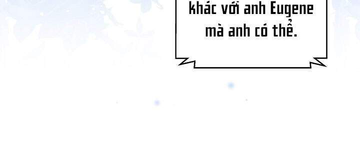 Đừng Chọc Đứa Em Gái Bé Bỏng Của Chúng Tôi Chapter 75 - 22