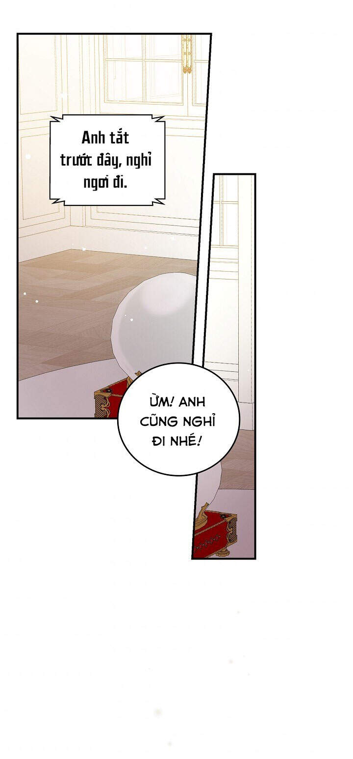 Đừng Chọc Đứa Em Gái Bé Bỏng Của Chúng Tôi Chapter 75 - 24