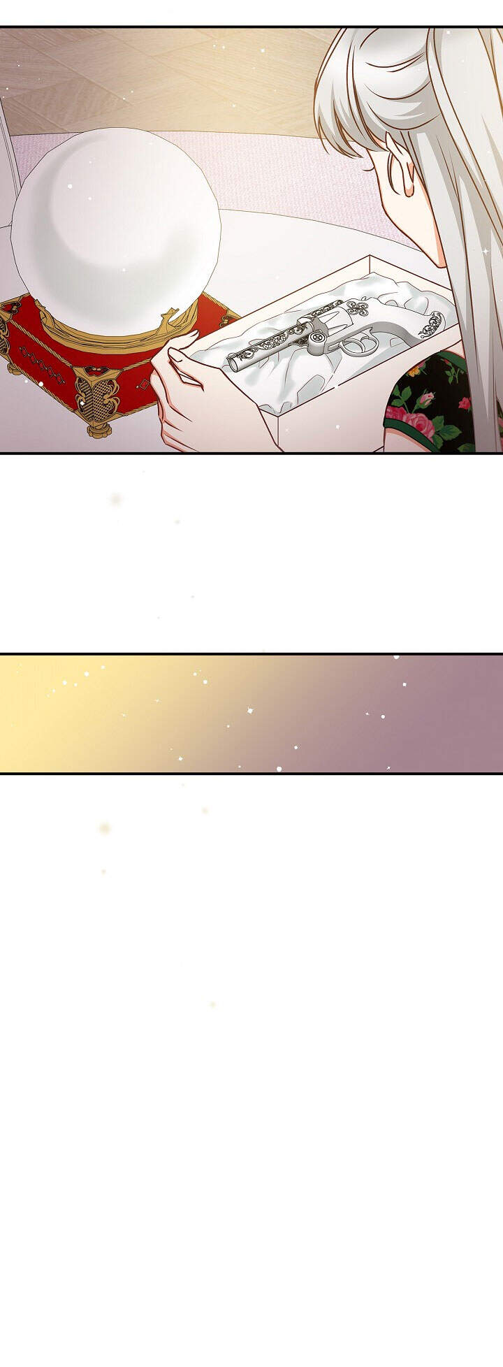 Đừng Chọc Đứa Em Gái Bé Bỏng Của Chúng Tôi Chapter 75 - 25