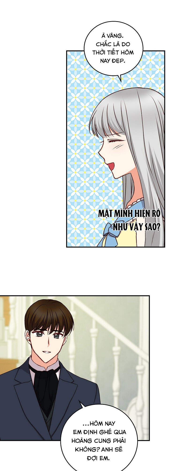 Đừng Chọc Đứa Em Gái Bé Bỏng Của Chúng Tôi Chapter 75 - 27