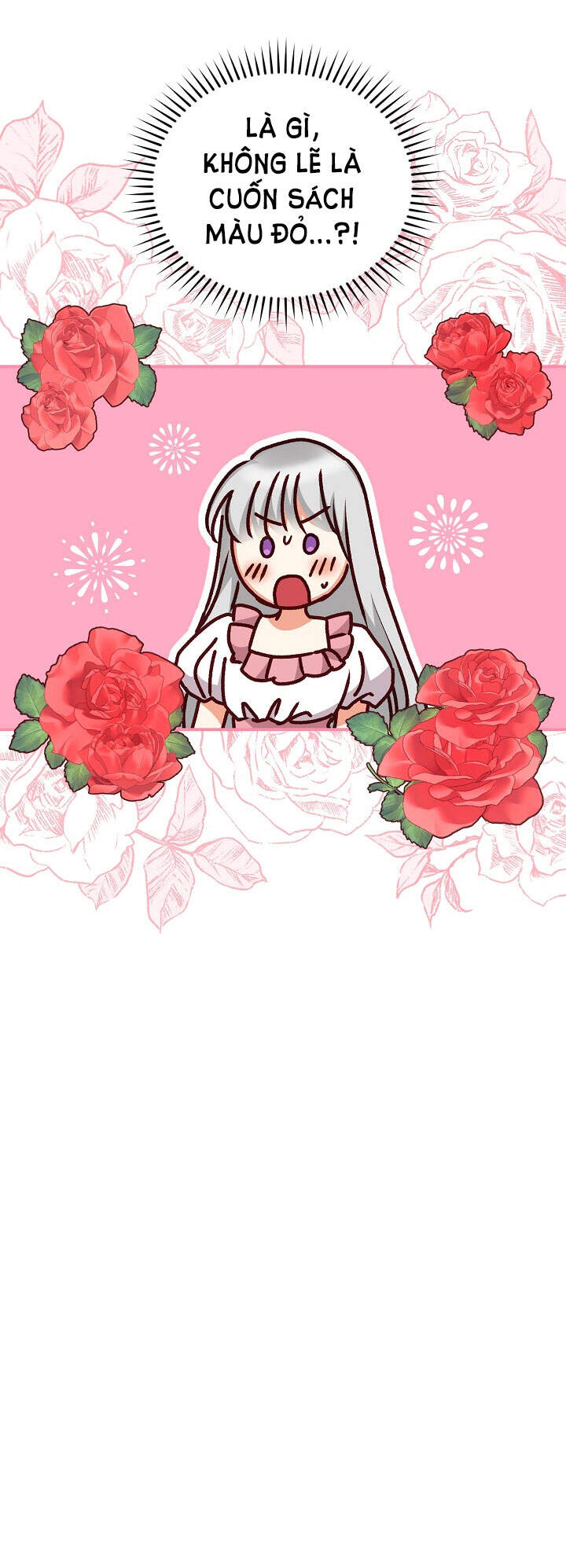 Đừng Chọc Đứa Em Gái Bé Bỏng Của Chúng Tôi Chapter 75 - 4