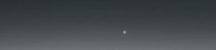 Đừng Chọc Đứa Em Gái Bé Bỏng Của Chúng Tôi Chapter 75 - 31