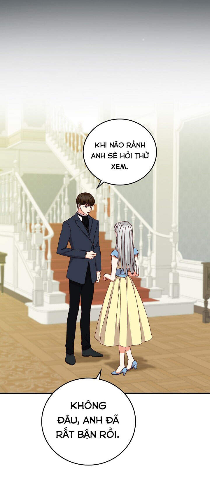 Đừng Chọc Đứa Em Gái Bé Bỏng Của Chúng Tôi Chapter 75 - 32