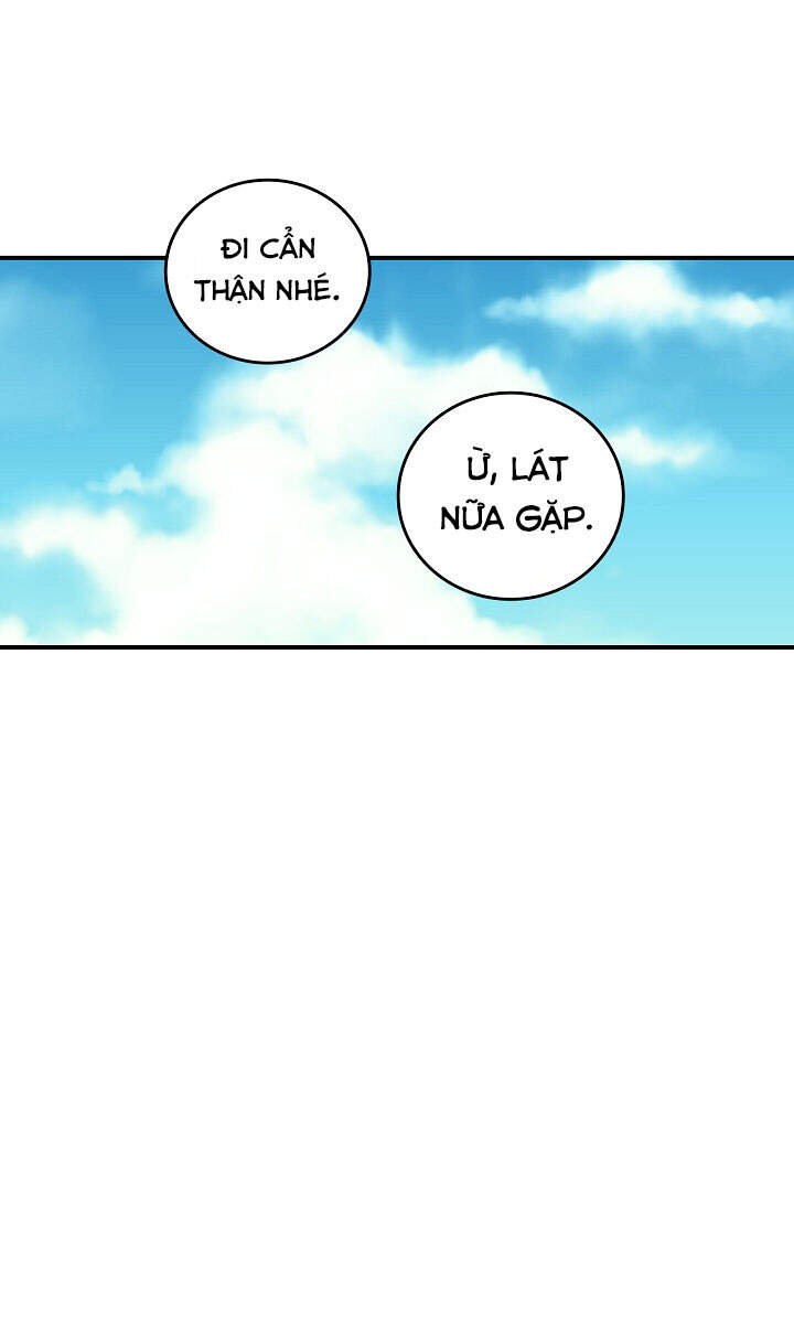 Đừng Chọc Đứa Em Gái Bé Bỏng Của Chúng Tôi Chapter 75 - 33