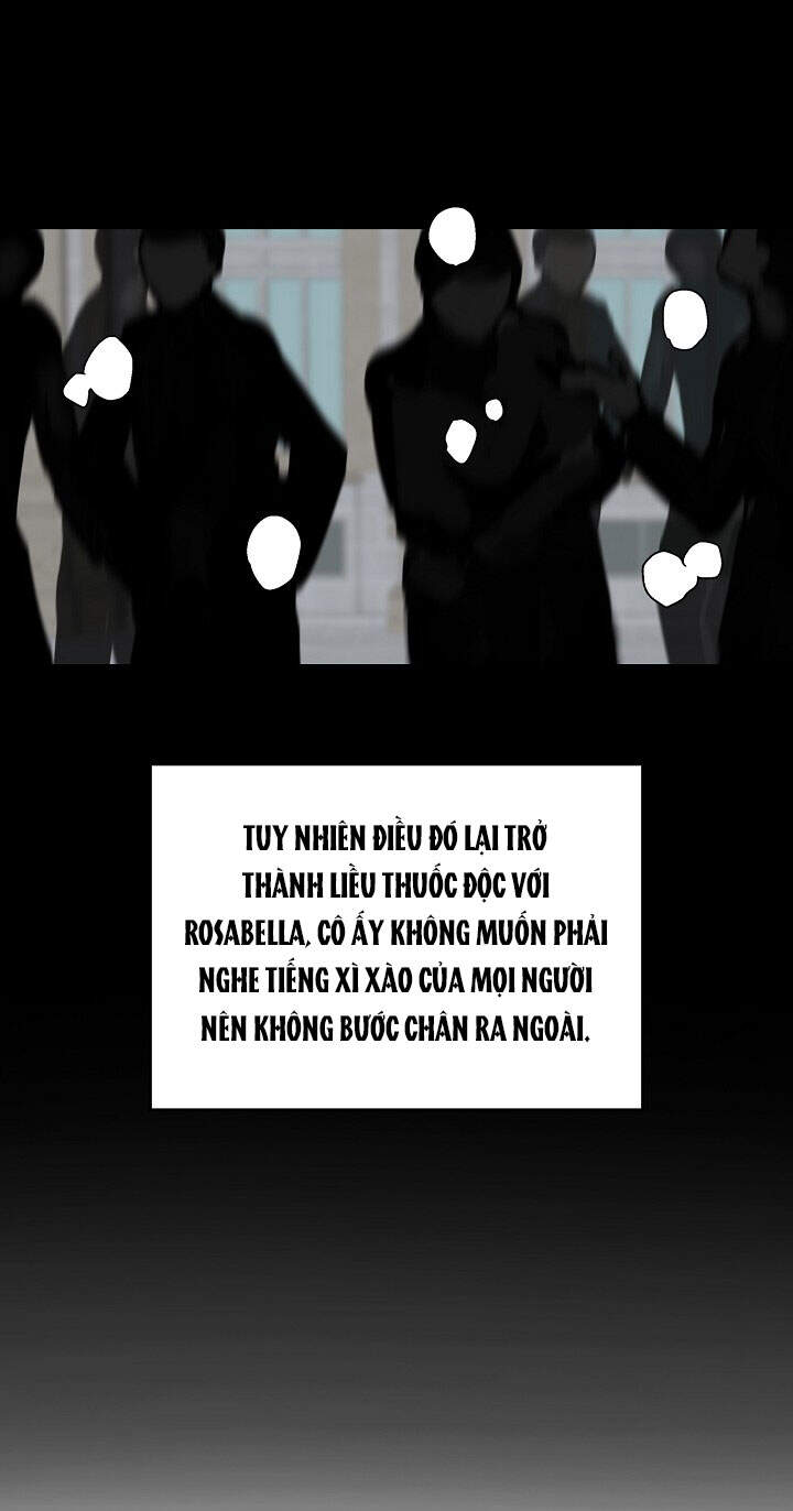 Đừng Chọc Đứa Em Gái Bé Bỏng Của Chúng Tôi Chapter 75 - 40