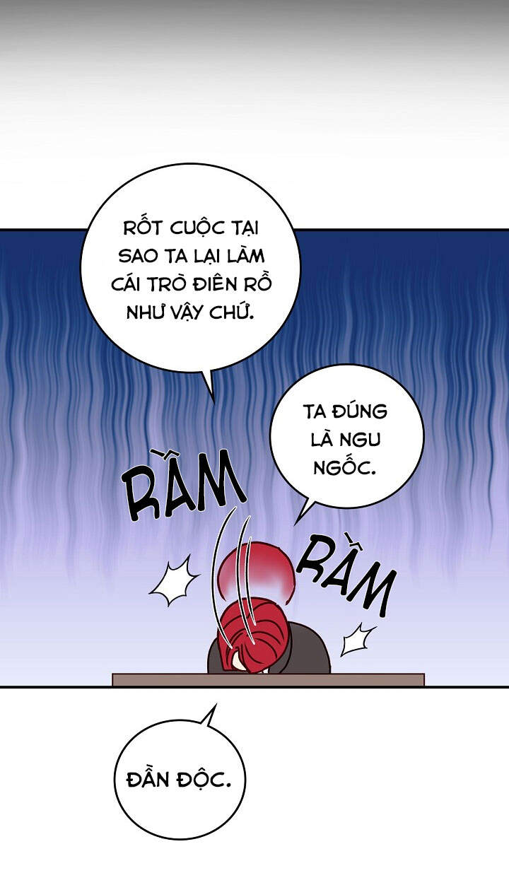 Đừng Chọc Đứa Em Gái Bé Bỏng Của Chúng Tôi Chapter 75 - 41