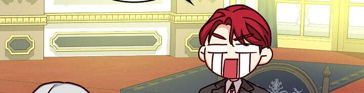 Đừng Chọc Đứa Em Gái Bé Bỏng Của Chúng Tôi Chapter 75 - 43