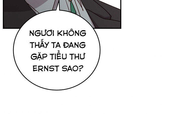 Đừng Chọc Đứa Em Gái Bé Bỏng Của Chúng Tôi Chapter 75 - 47
