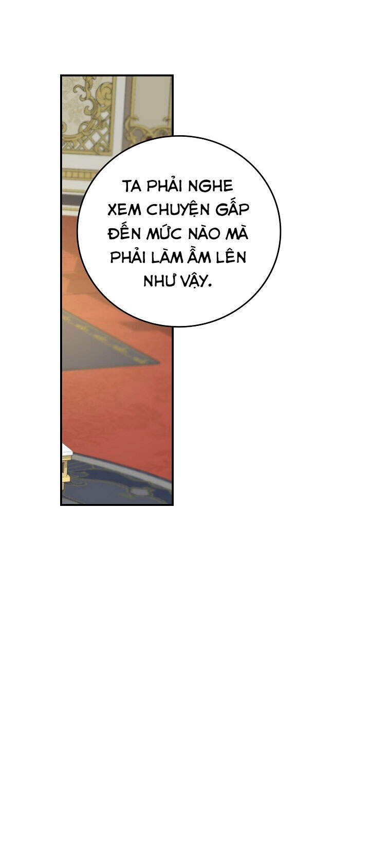 Đừng Chọc Đứa Em Gái Bé Bỏng Của Chúng Tôi Chapter 75 - 50
