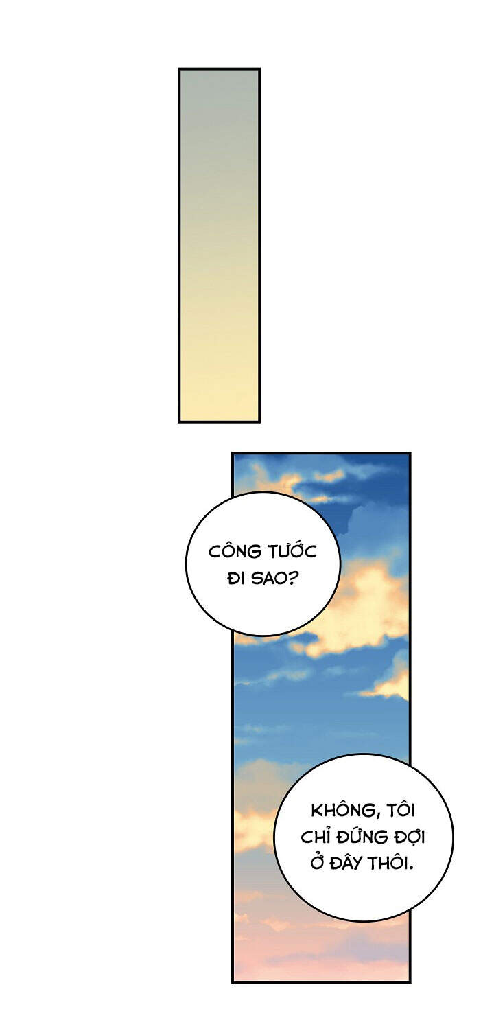 Đừng Chọc Đứa Em Gái Bé Bỏng Của Chúng Tôi Chapter 75 - 51