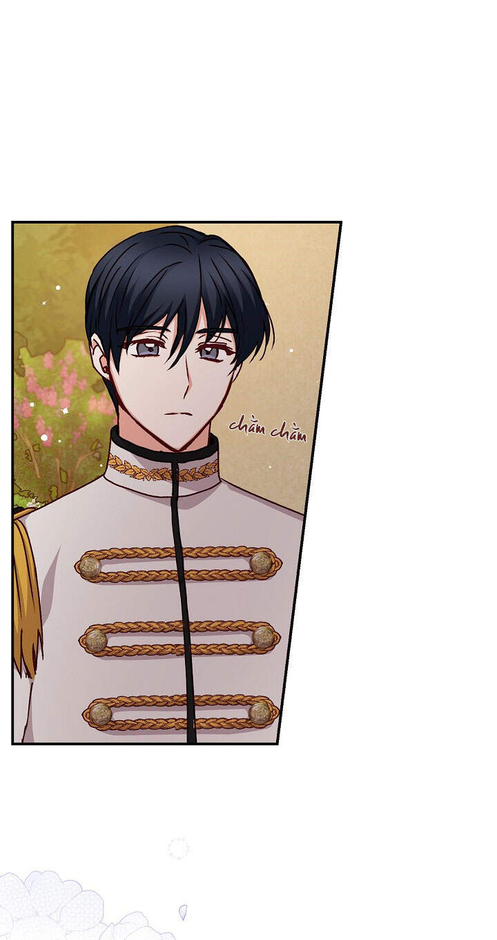 Đừng Chọc Đứa Em Gái Bé Bỏng Của Chúng Tôi Chapter 75 - 52