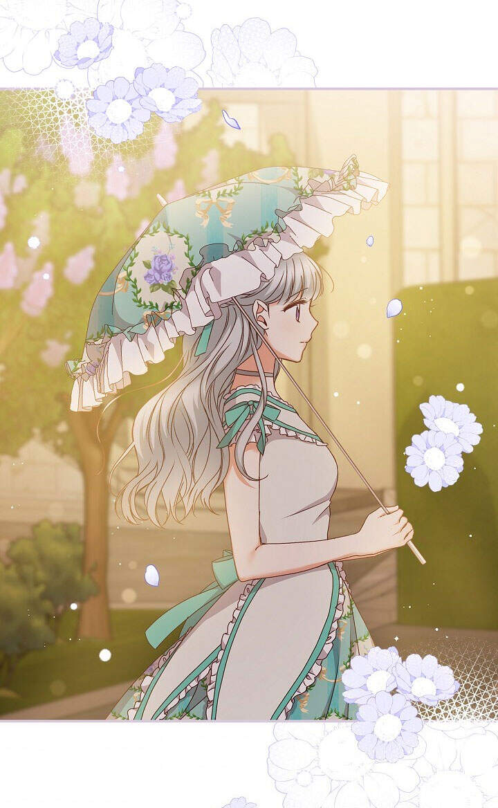 Đừng Chọc Đứa Em Gái Bé Bỏng Của Chúng Tôi Chapter 75 - 53