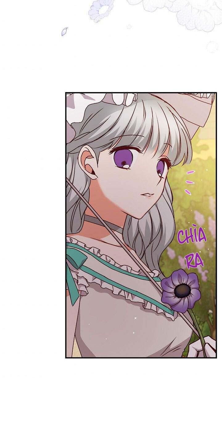 Đừng Chọc Đứa Em Gái Bé Bỏng Của Chúng Tôi Chapter 75 - 54