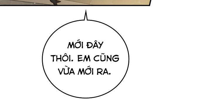 Đừng Chọc Đứa Em Gái Bé Bỏng Của Chúng Tôi Chapter 75 - 58