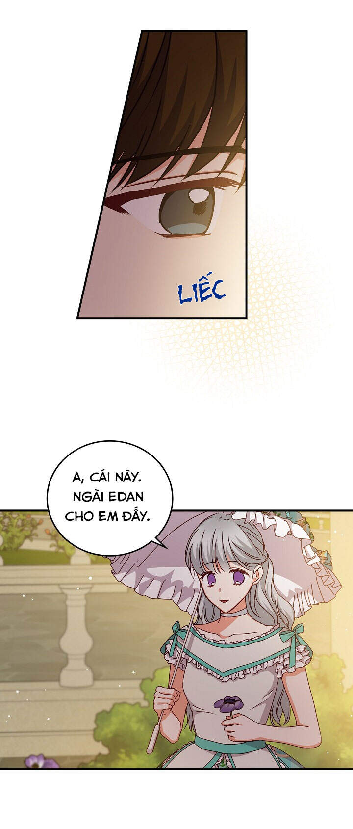 Đừng Chọc Đứa Em Gái Bé Bỏng Của Chúng Tôi Chapter 75 - 59