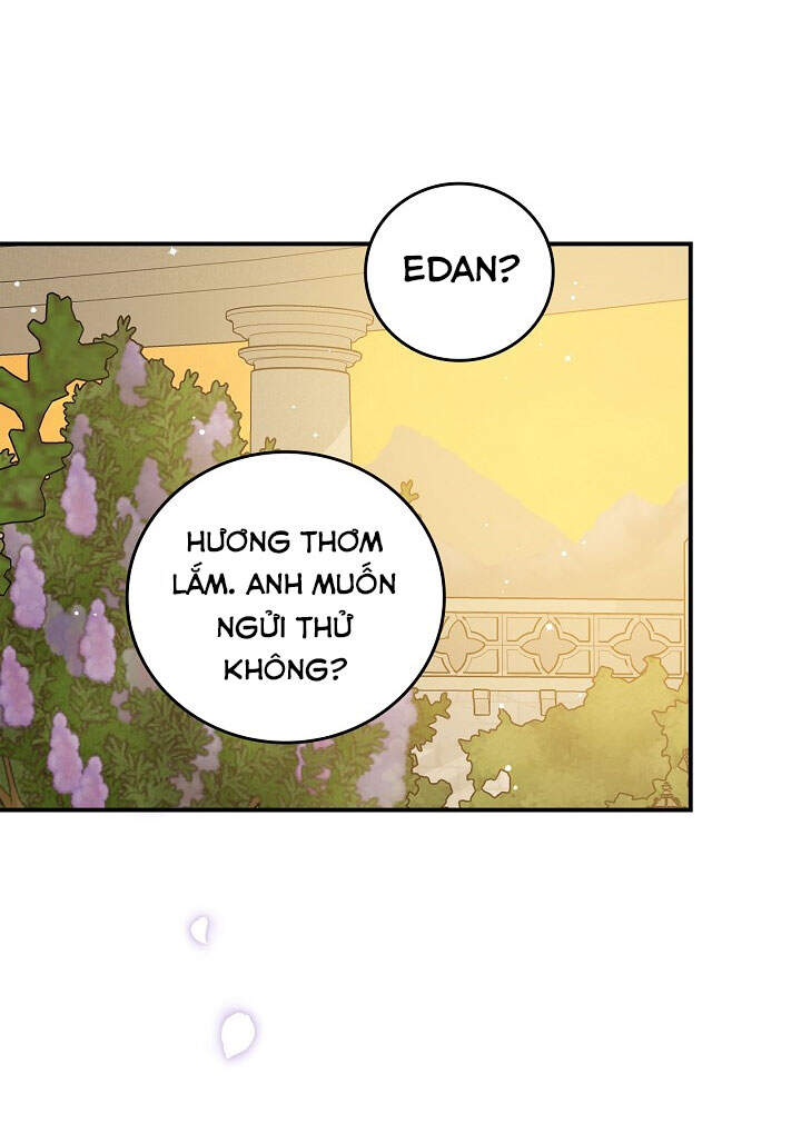 Đừng Chọc Đứa Em Gái Bé Bỏng Của Chúng Tôi Chapter 75 - 60