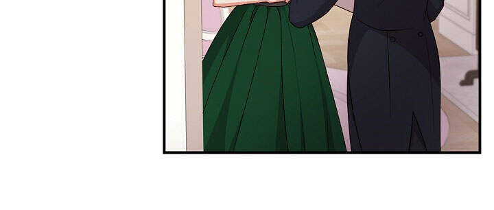 Đừng Chọc Đứa Em Gái Bé Bỏng Của Chúng Tôi Chapter 75 - 7