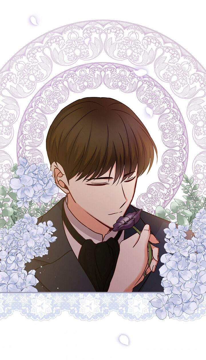 Đừng Chọc Đứa Em Gái Bé Bỏng Của Chúng Tôi Chapter 75 - 61