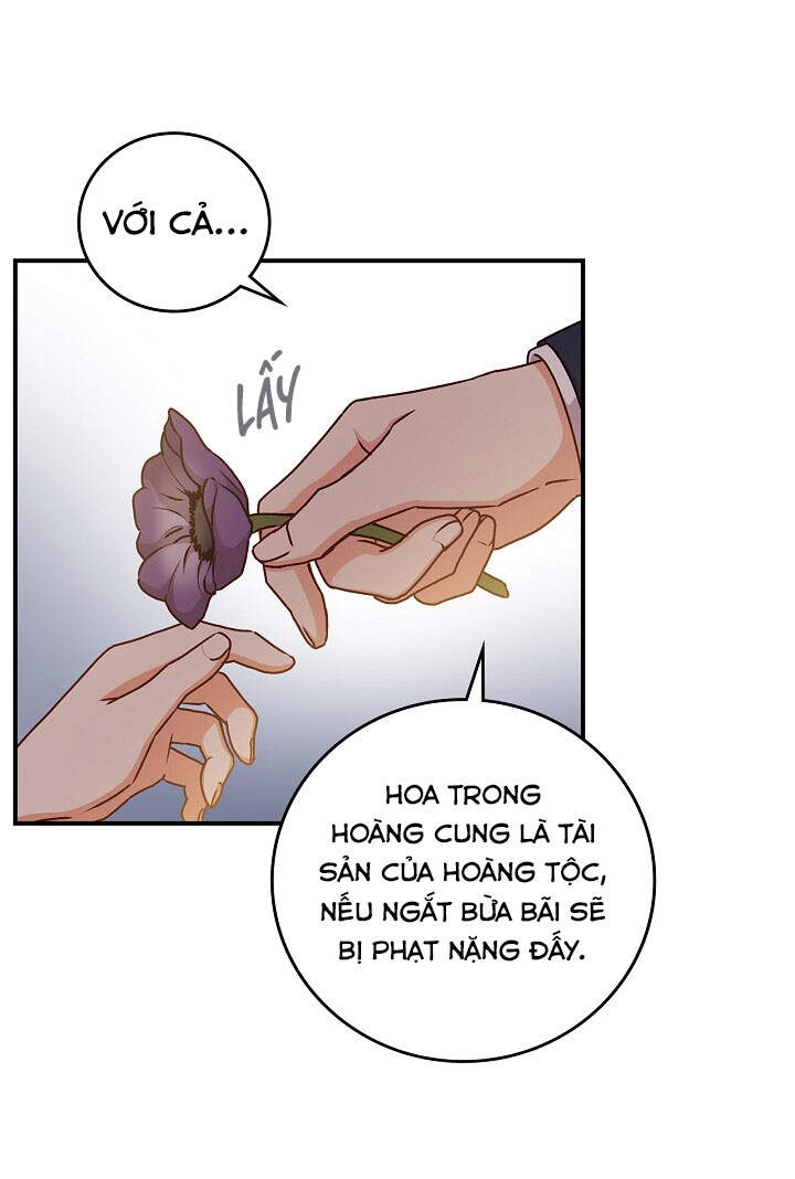 Đừng Chọc Đứa Em Gái Bé Bỏng Của Chúng Tôi Chapter 75 - 63
