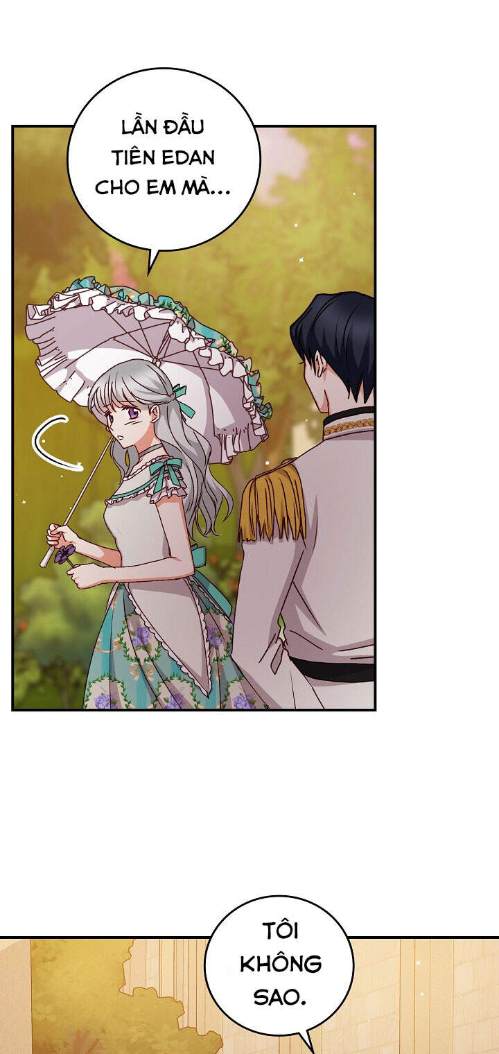 Đừng Chọc Đứa Em Gái Bé Bỏng Của Chúng Tôi Chapter 75 - 65