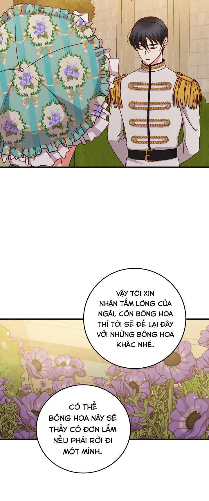 Đừng Chọc Đứa Em Gái Bé Bỏng Của Chúng Tôi Chapter 75 - 66