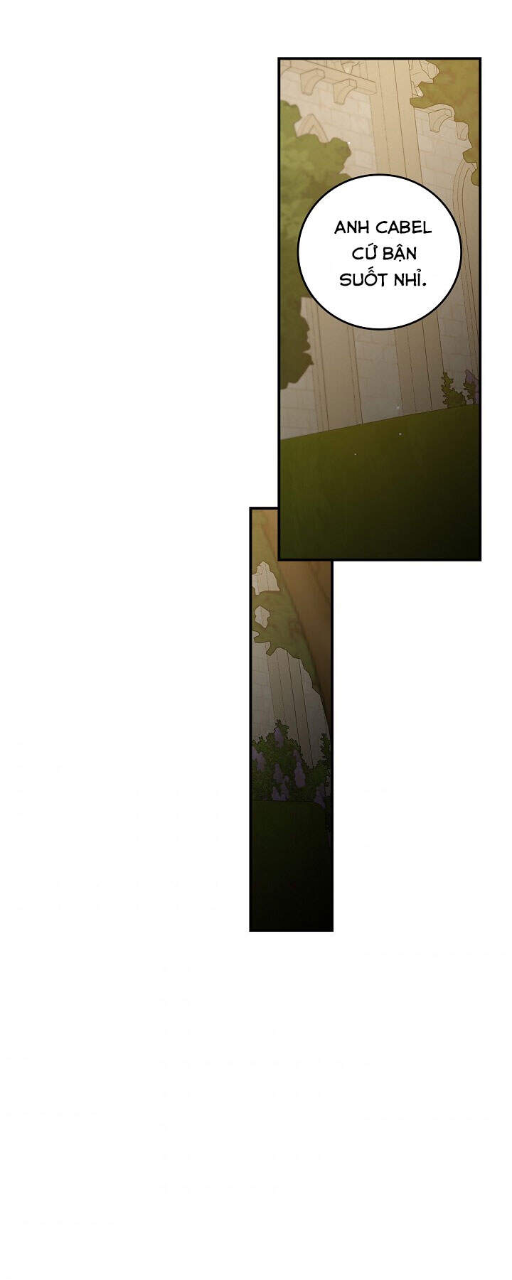 Đừng Chọc Đứa Em Gái Bé Bỏng Của Chúng Tôi Chapter 75 - 68