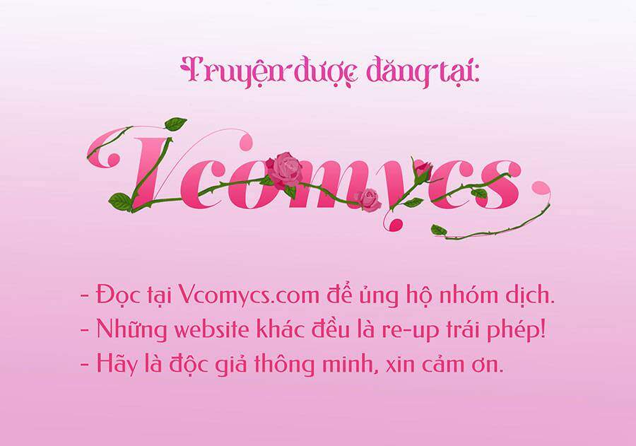 Đừng Chọc Đứa Em Gái Bé Bỏng Của Chúng Tôi Chapter 75 - 70