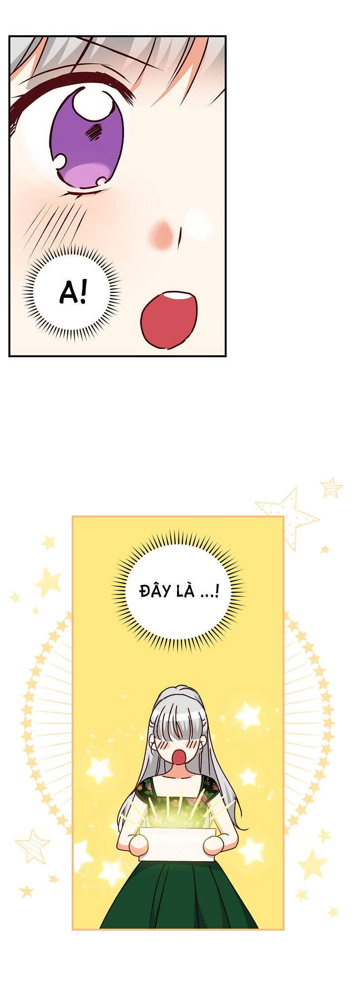 Đừng Chọc Đứa Em Gái Bé Bỏng Của Chúng Tôi Chapter 75 - 9