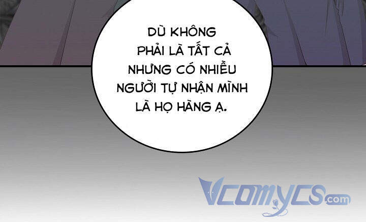 Đừng Chọc Đứa Em Gái Bé Bỏng Của Chúng Tôi Chapter 76 - 2