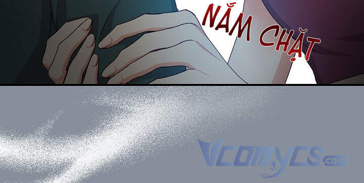 Đừng Chọc Đứa Em Gái Bé Bỏng Của Chúng Tôi Chapter 76 - 11