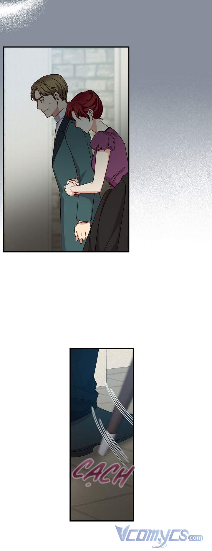 Đừng Chọc Đứa Em Gái Bé Bỏng Của Chúng Tôi Chapter 76 - 12