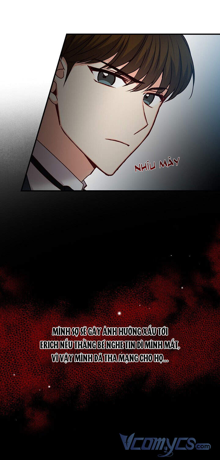 Đừng Chọc Đứa Em Gái Bé Bỏng Của Chúng Tôi Chapter 76 - 14