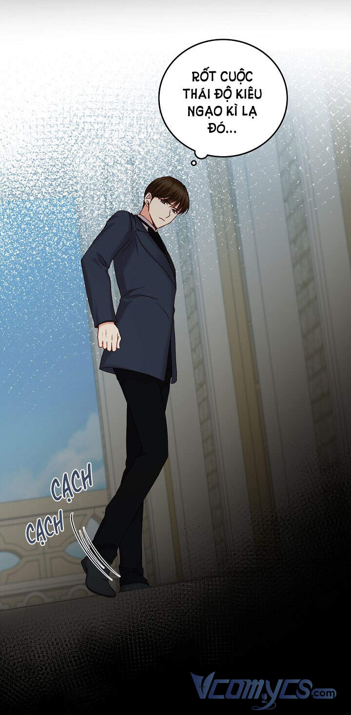 Đừng Chọc Đứa Em Gái Bé Bỏng Của Chúng Tôi Chapter 76 - 16