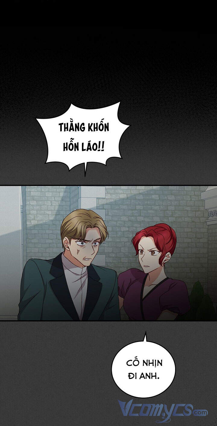 Đừng Chọc Đứa Em Gái Bé Bỏng Của Chúng Tôi Chapter 76 - 17