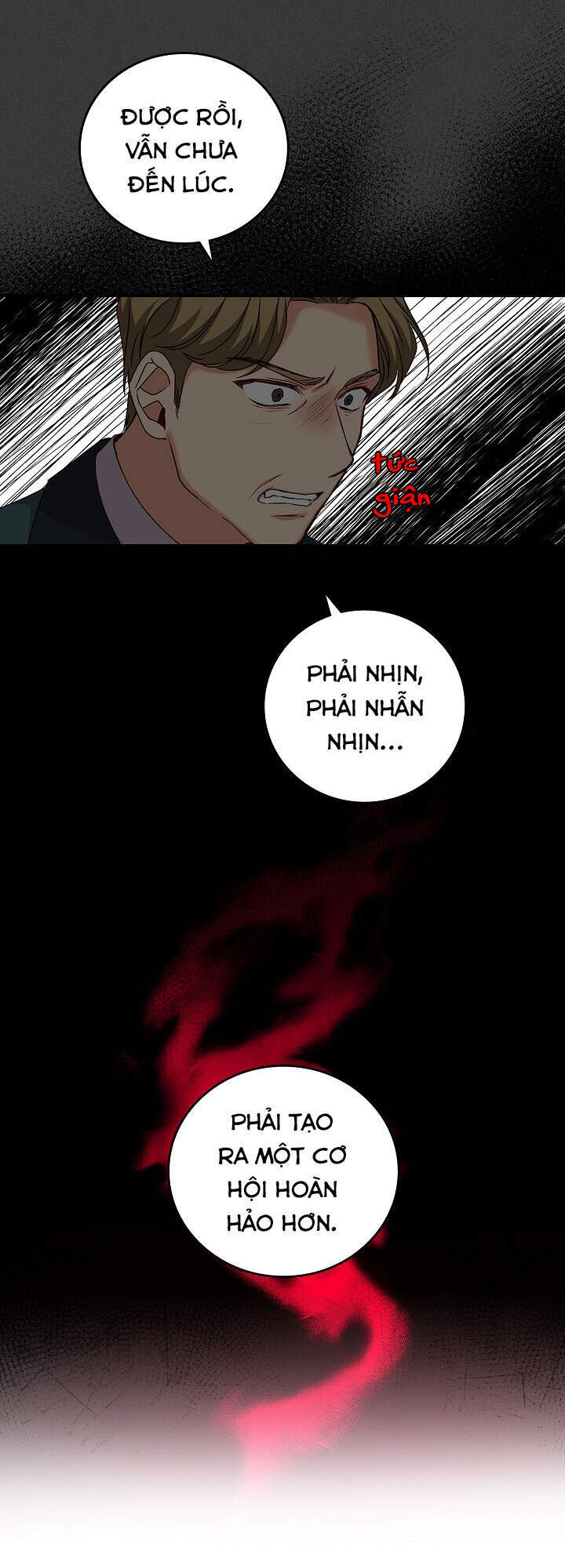 Đừng Chọc Đứa Em Gái Bé Bỏng Của Chúng Tôi Chapter 76 - 18