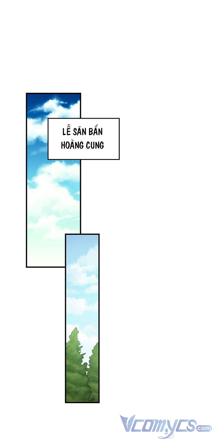 Đừng Chọc Đứa Em Gái Bé Bỏng Của Chúng Tôi Chapter 76 - 20