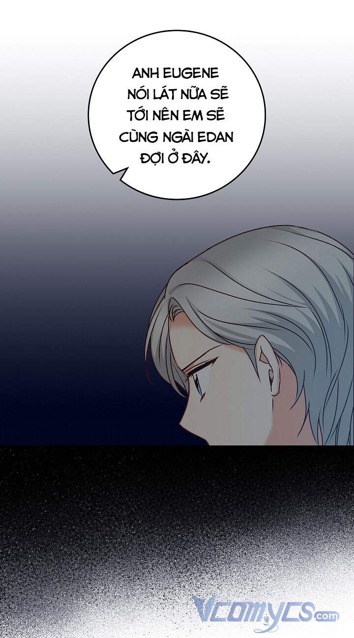 Đừng Chọc Đứa Em Gái Bé Bỏng Của Chúng Tôi Chapter 76 - 25
