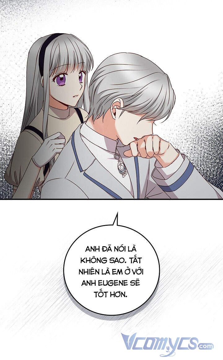 Đừng Chọc Đứa Em Gái Bé Bỏng Của Chúng Tôi Chapter 76 - 26