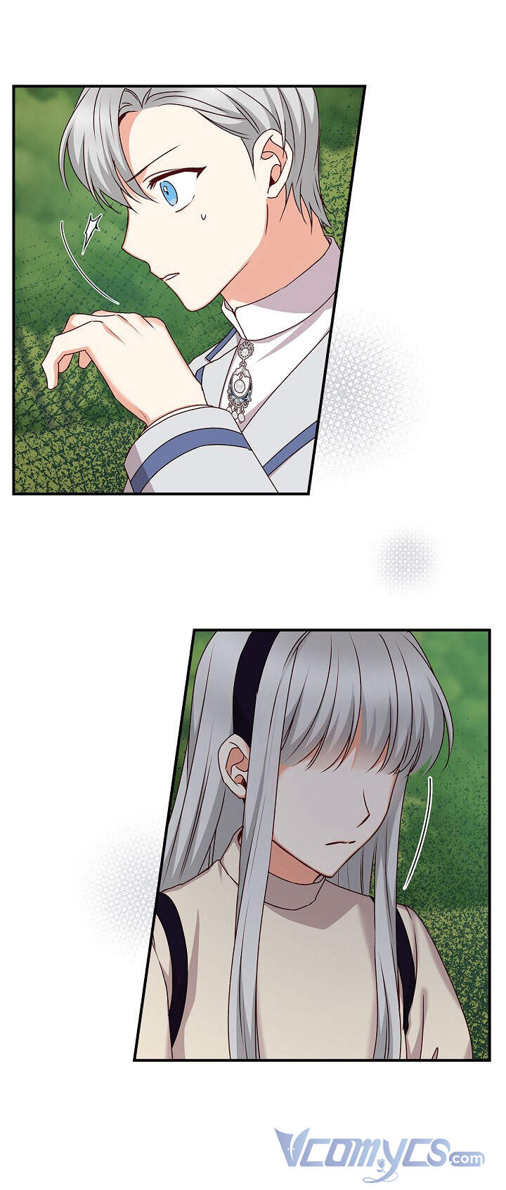 Đừng Chọc Đứa Em Gái Bé Bỏng Của Chúng Tôi Chapter 76 - 27