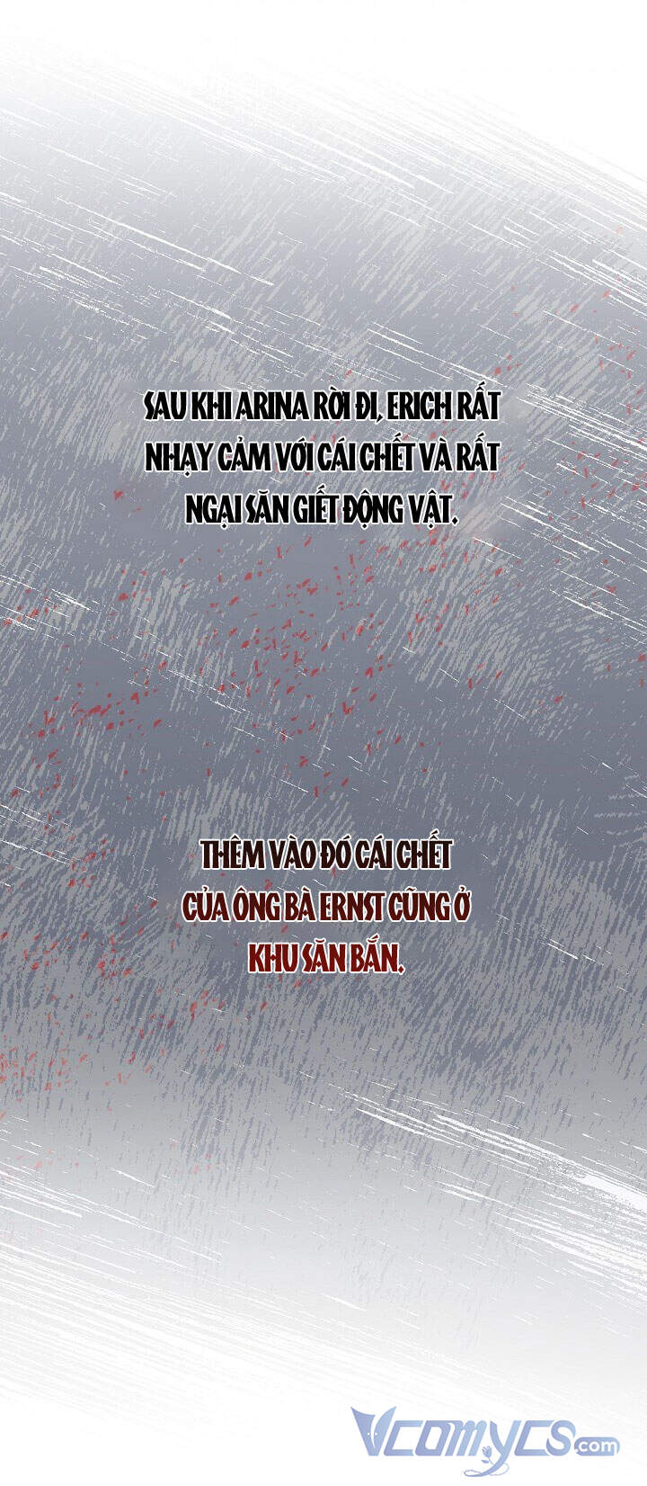 Đừng Chọc Đứa Em Gái Bé Bỏng Của Chúng Tôi Chapter 76 - 30