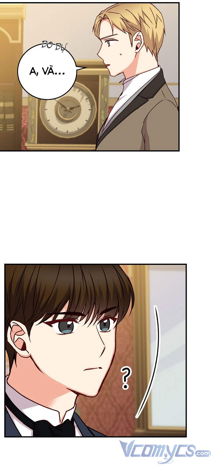 Đừng Chọc Đứa Em Gái Bé Bỏng Của Chúng Tôi Chapter 76 - 4