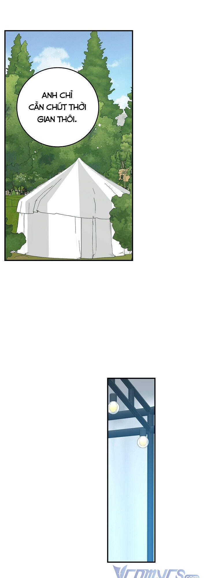 Đừng Chọc Đứa Em Gái Bé Bỏng Của Chúng Tôi Chapter 76 - 33