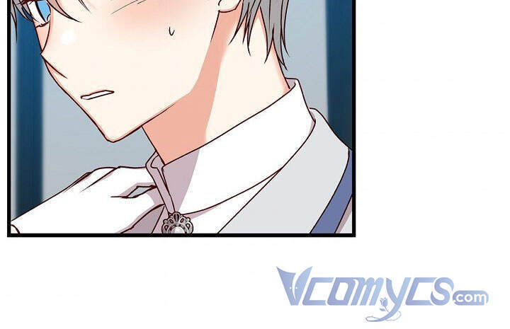 Đừng Chọc Đứa Em Gái Bé Bỏng Của Chúng Tôi Chapter 76 - 37