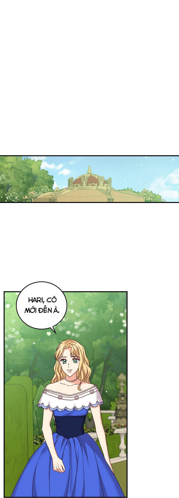 Đừng Chọc Đứa Em Gái Bé Bỏng Của Chúng Tôi Chapter 76 - 40