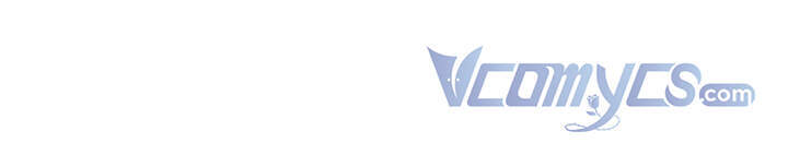 Đừng Chọc Đứa Em Gái Bé Bỏng Của Chúng Tôi Chapter 76 - 41