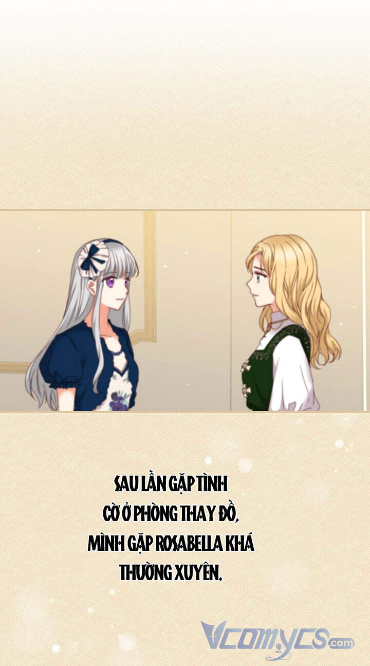 Đừng Chọc Đứa Em Gái Bé Bỏng Của Chúng Tôi Chapter 76 - 43