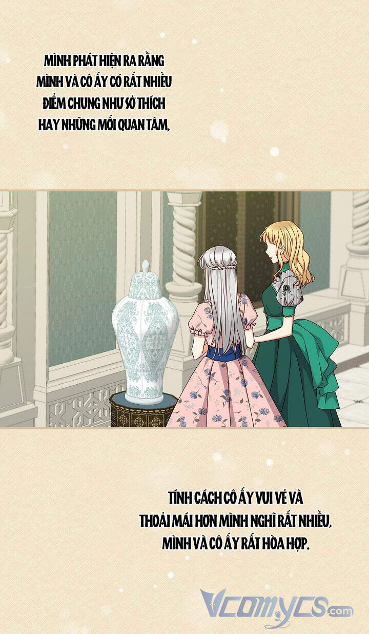 Đừng Chọc Đứa Em Gái Bé Bỏng Của Chúng Tôi Chapter 76 - 44